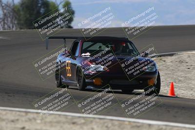 media/Oct-04-2025-Speed Ventures (Sat) [[3f074c1365]]/Black/Session 3 (Turn 2)/